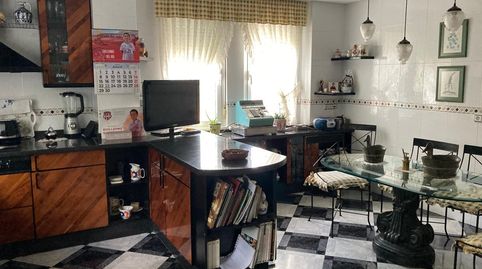 Foto 3 de Casa o chalet en venta en Valdefresno, León