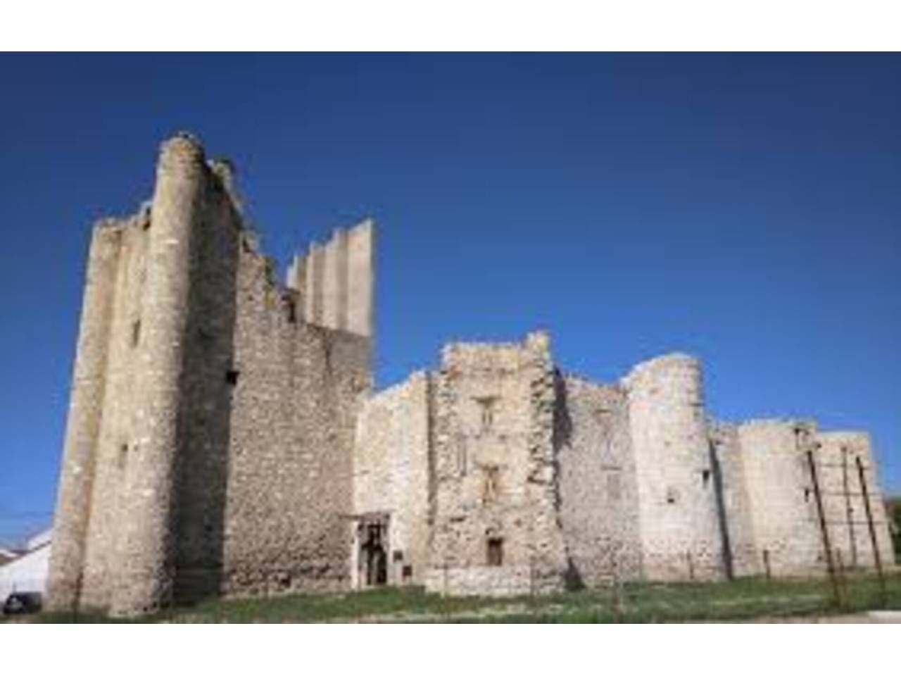 Exterior view of Single-family semi-detached for sale in Torrejón de Velasco  with Air Conditioner, Heating and Terrace