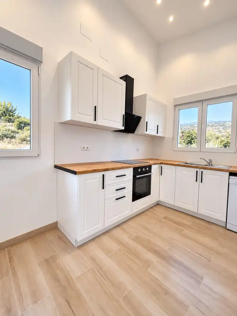 Haus oder Chalet zur Miete in Altea, Alicante
