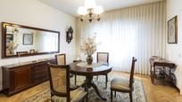 Apartment for sale in  Madrid Capital, imagen 3