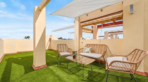 Foto 5 de Casa adosada en venda a La Florida, Orihuela