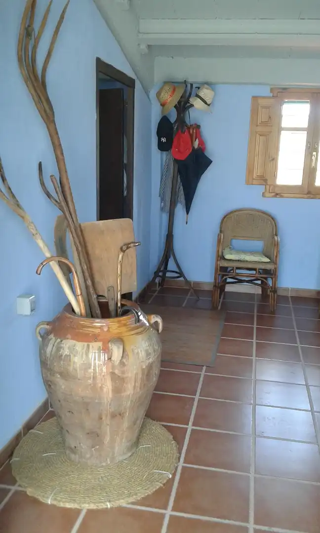 Terreno residencial en venta en Flix, imagen 18