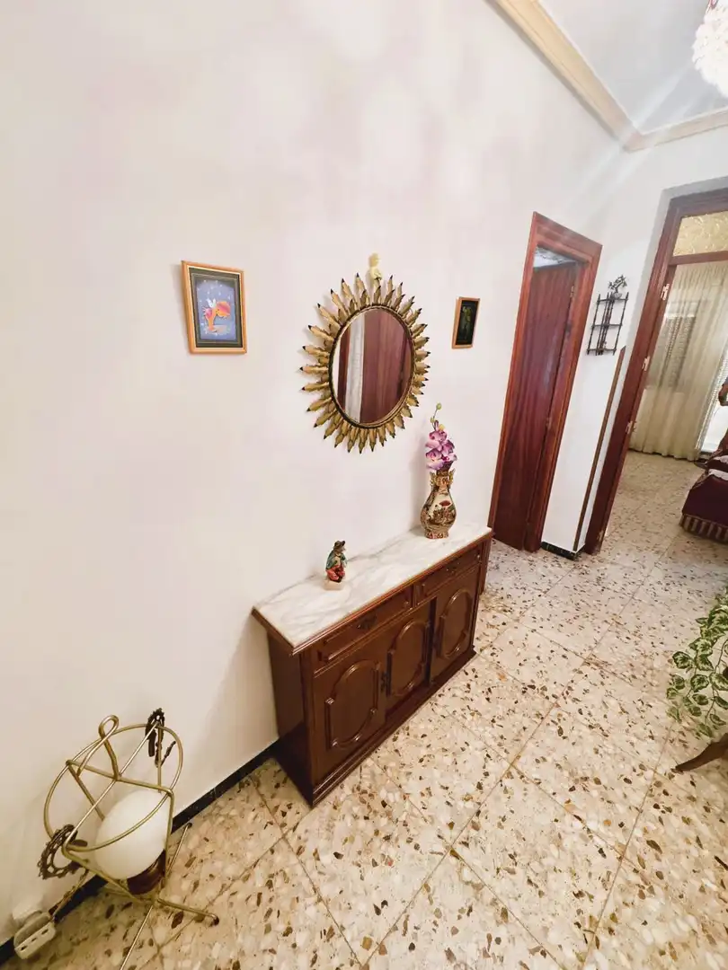 Houses for sale in Torrenueva  with Heating, Terrace and Balcony