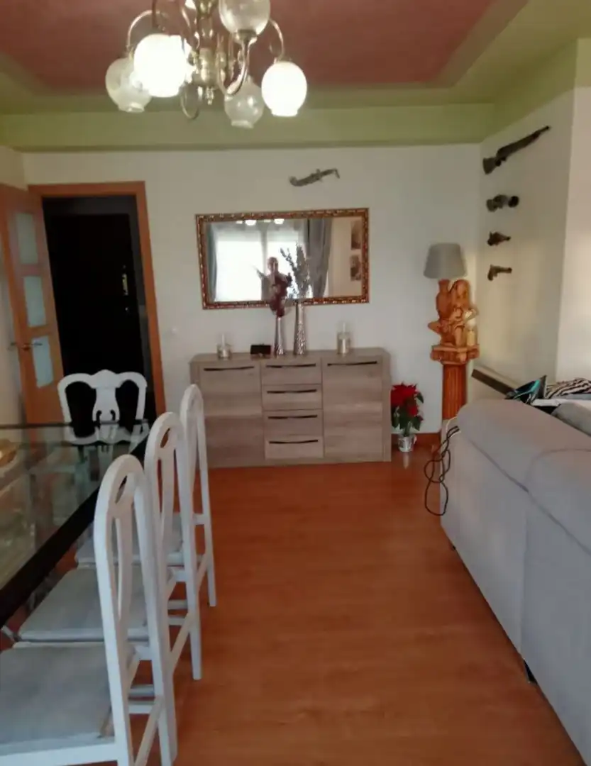 Appartamento in vendita a Avenida Porteliña 7C, imagen 11