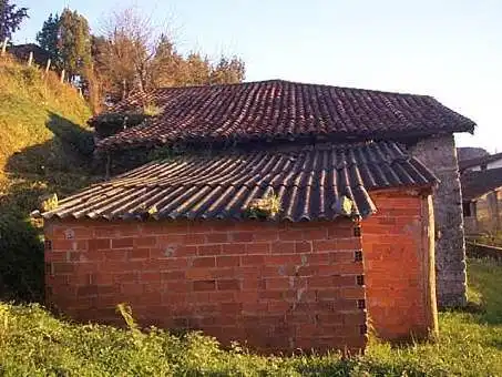 Casa in vendita a Andeyes, imagen 3