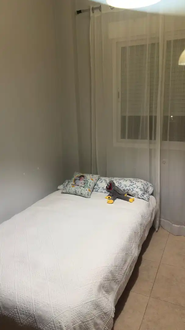 Piso en venta en Plaza Real, imagen 6