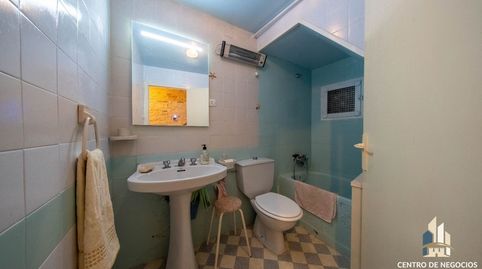 Photo 5 of Houses for sale in Rubio, 8, Munébrega, Zaragoza