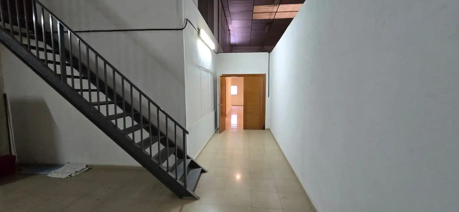 Nau industrial en venda a Argamasilla de Calatrava, imagen 43