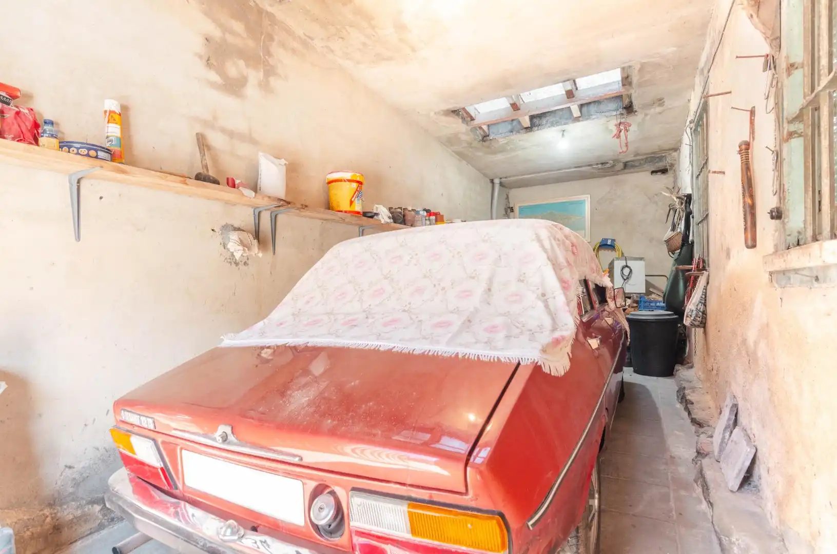 Maison à vendre à Carretera Carretera General Barzana 33, imagen 40