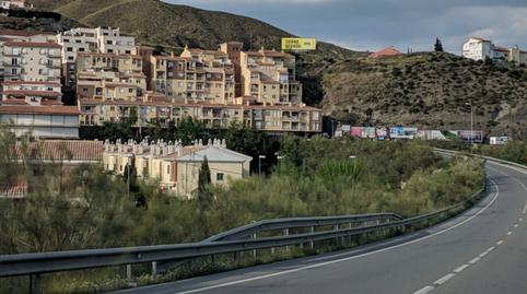Foto 3 de Garatge en venda a  Carretera de Sierra Nevada, 136, Cenes de la Vega, Granada