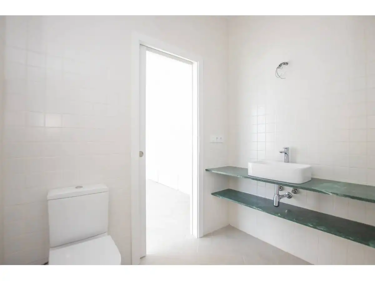 Villa mit Pool zum Verkauf in Na Macaret, imagen 26