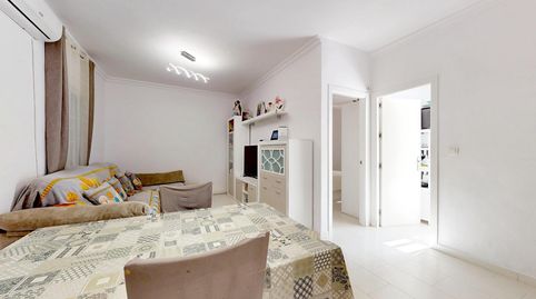 Foto 3 de Casa o chalet en venta en Carretera de Castro, Campo de la Verdad - Miraflores, Córdoba Capital