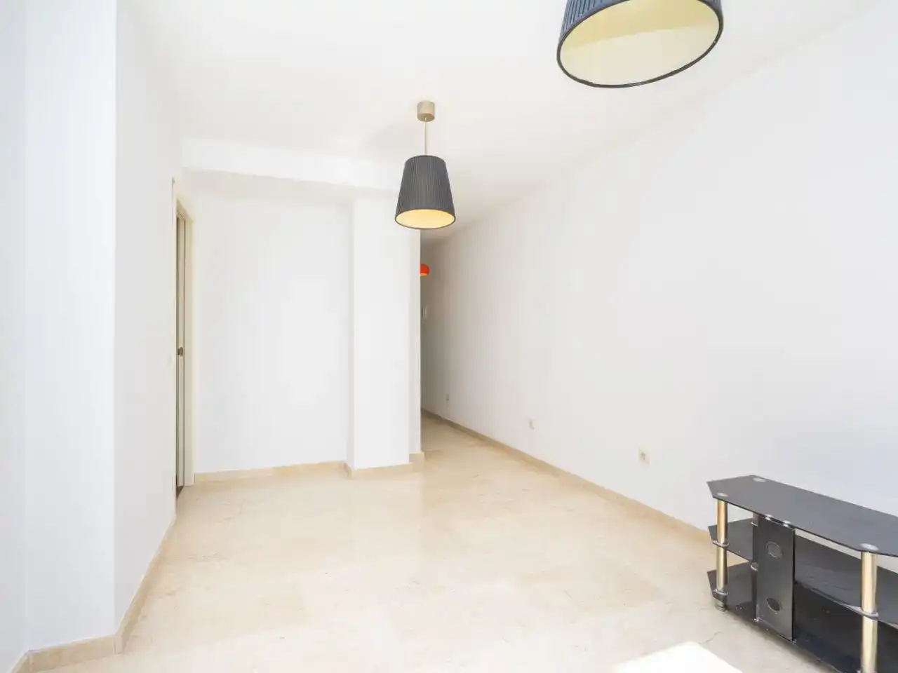 Piso en venta en Casarrubios del Monte con Balcón