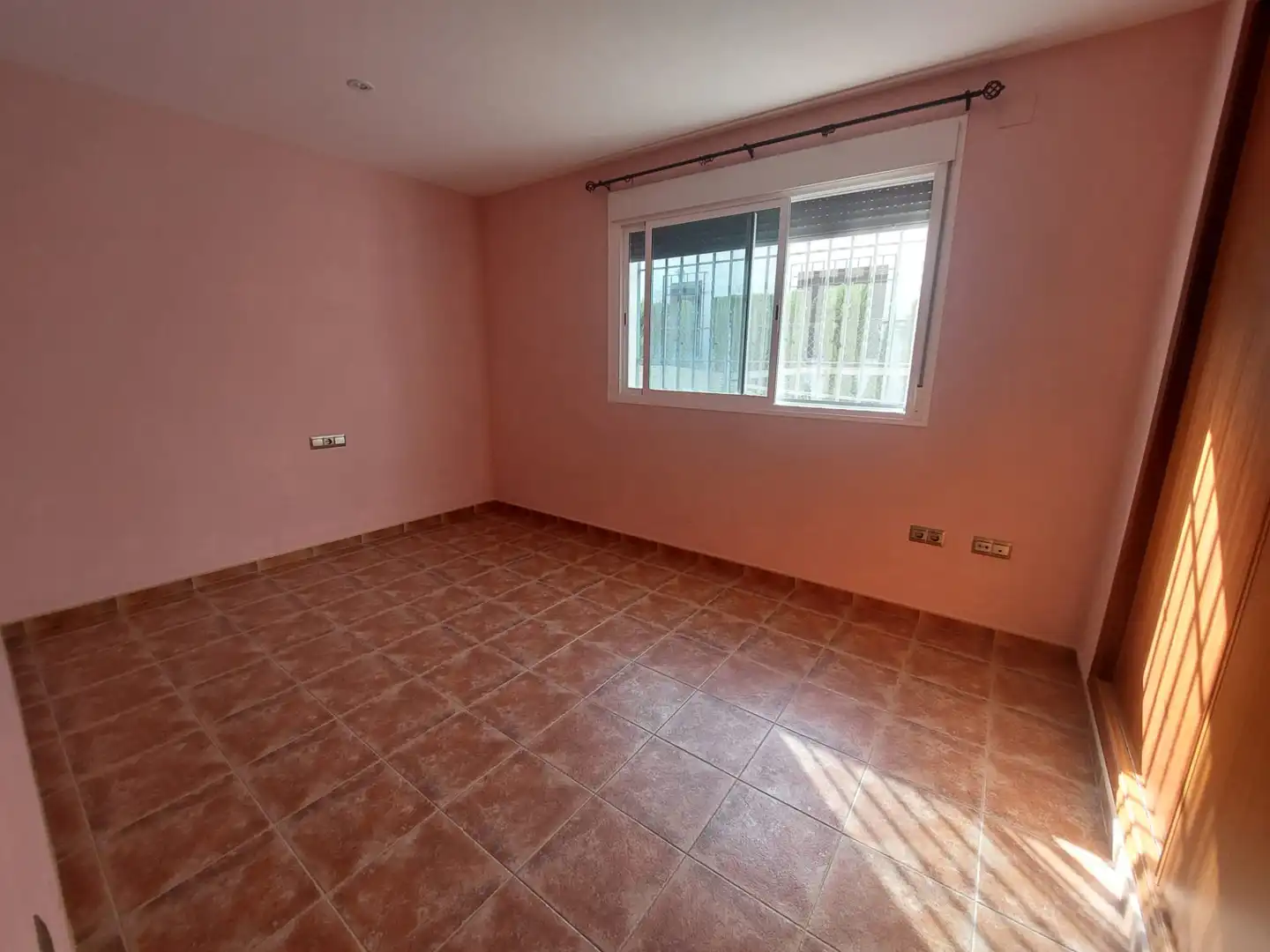 Xalet en venda a Periurbano Oeste - Sierra, imagen 21