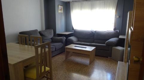 Foto 4 von Wohnung zum Verkauf in El Pilar, Vila-real