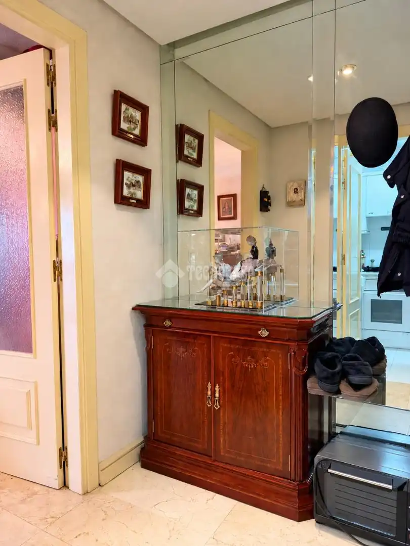 Flat with lift for sale in Retiro, imagen 8