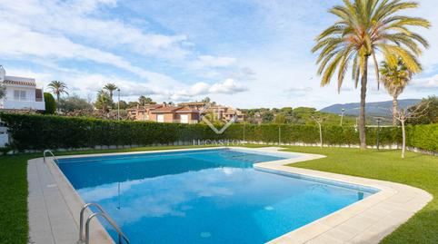 Photo 3 of House or chalet for sale in Urbanitzacions, Barcelona