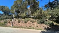 Residential zum verkauf in Camí del Moliner, 59, Matadepera, imagen 2