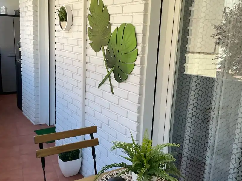 Wohnung mit Aufzug zum Verkauf in Calle Sánchez Morate 4, imagen 7