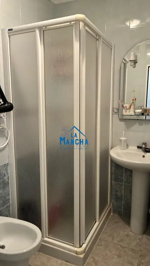 Casa en venta en Madrigueras, imagen 17