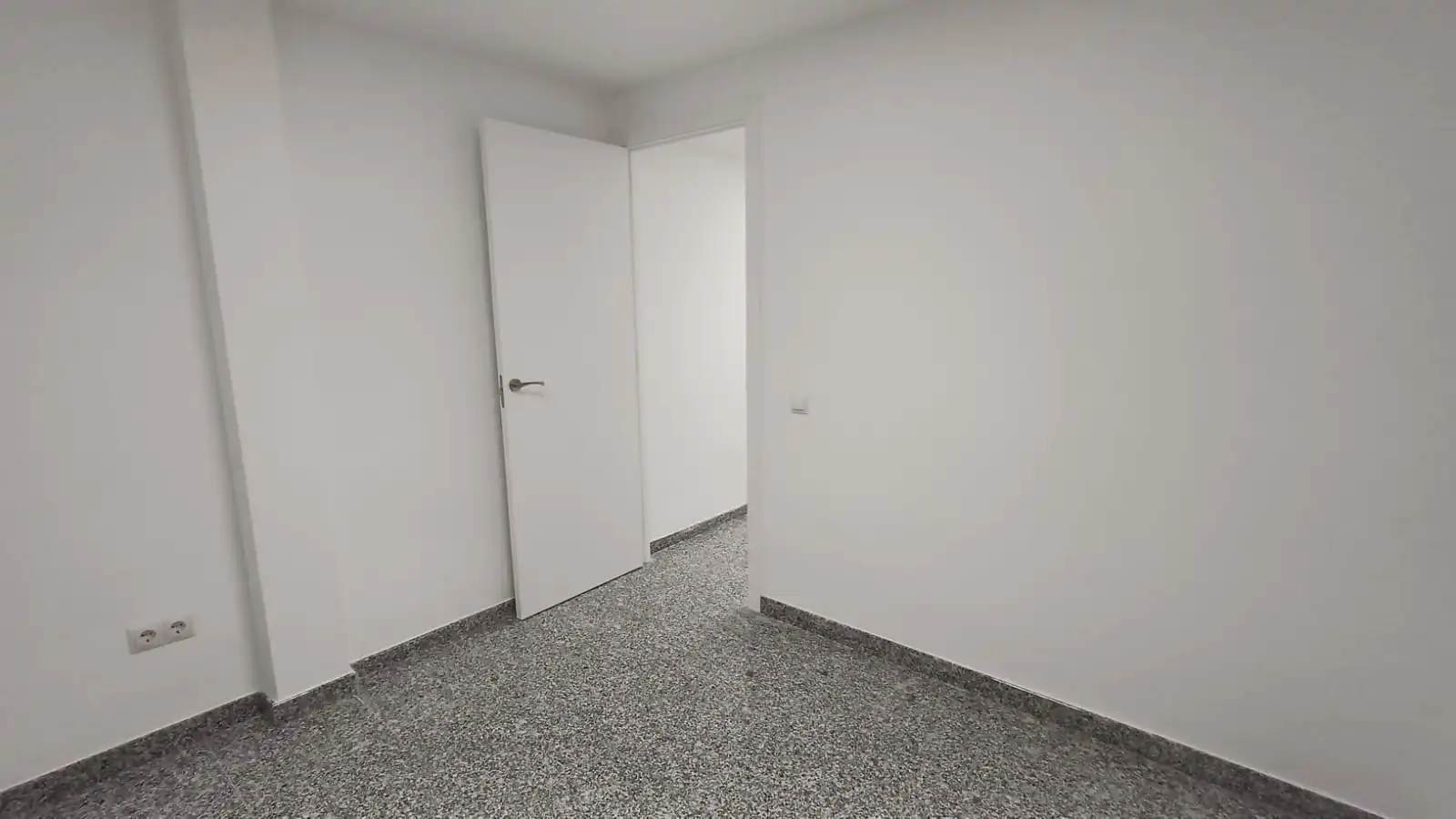 Appartement avec ascenseur à vendre à Carrer del Comte d'Urgell, imagen 9