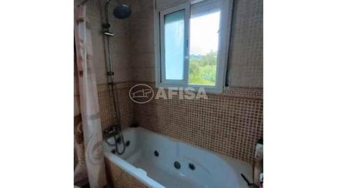 Photo 4 of House or chalet for sale in Mas Altaba - El Molí, Maçanet de la Selva