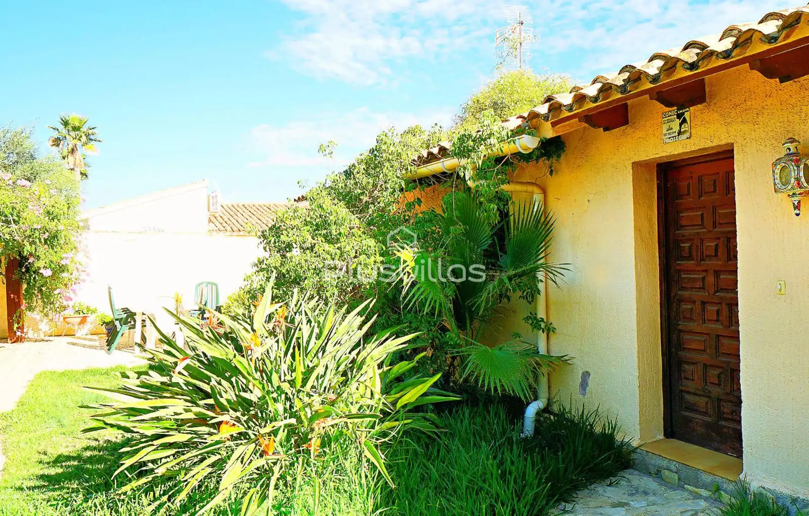 House for sale in Oltamar - Cucarres, imagen 17