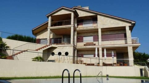 Photo 4 of House or chalet for sale in Plaza de América, Asturias