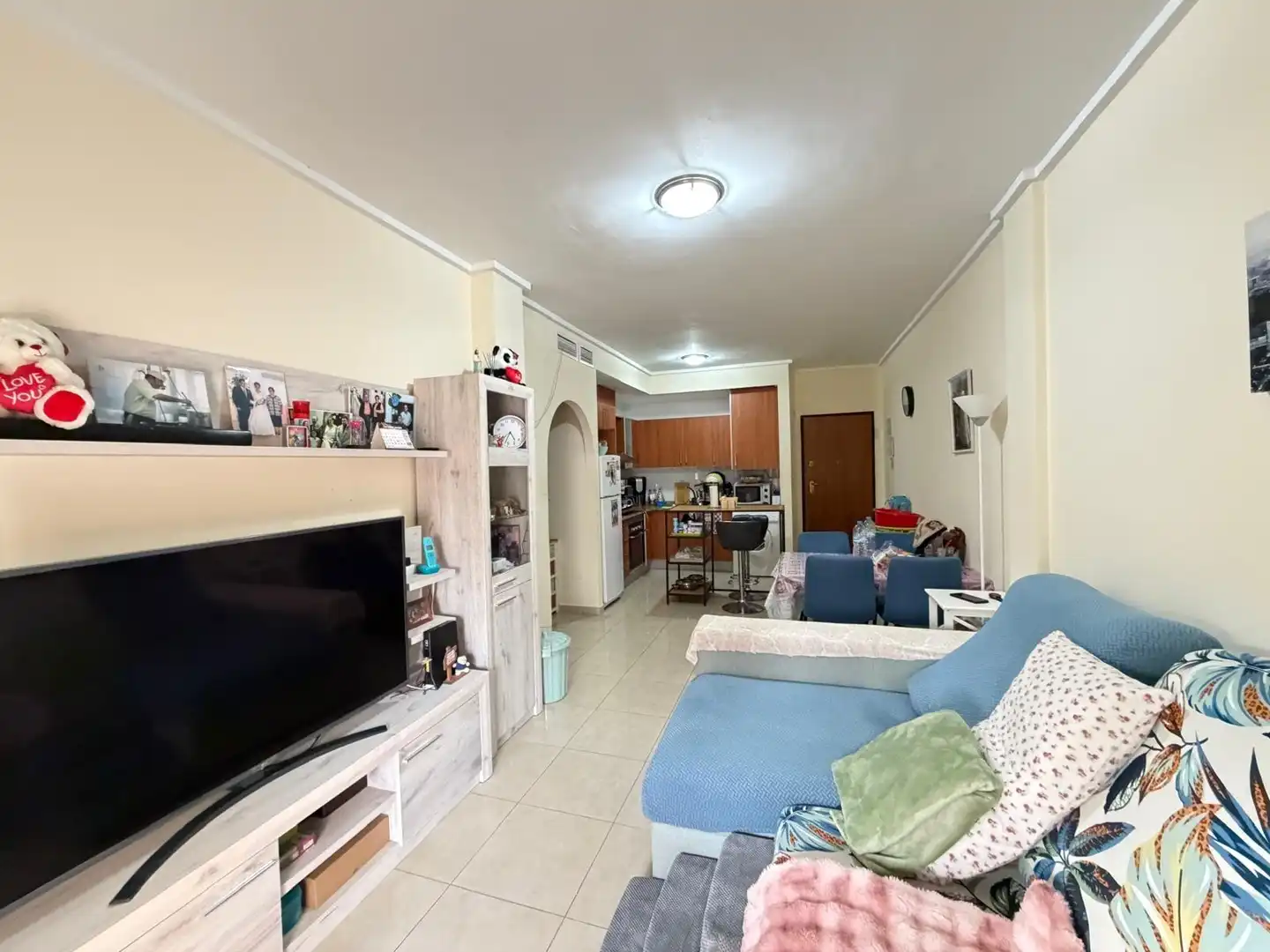 Bungalow en venta en Ciudad Quesada, imagen 19