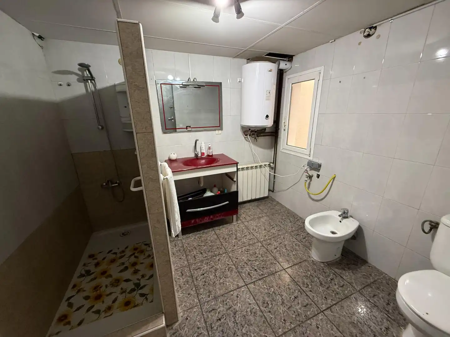 House for sale in Santa Margarida de Montbui, imagen 14