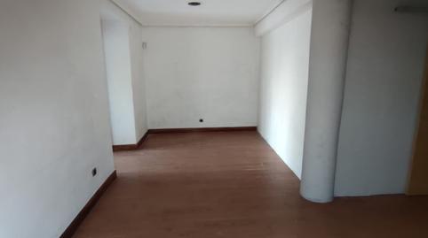 Photo 2 of Flat for sale in Zubiaurre Kalea, 20, Bergara, Gipuzkoa