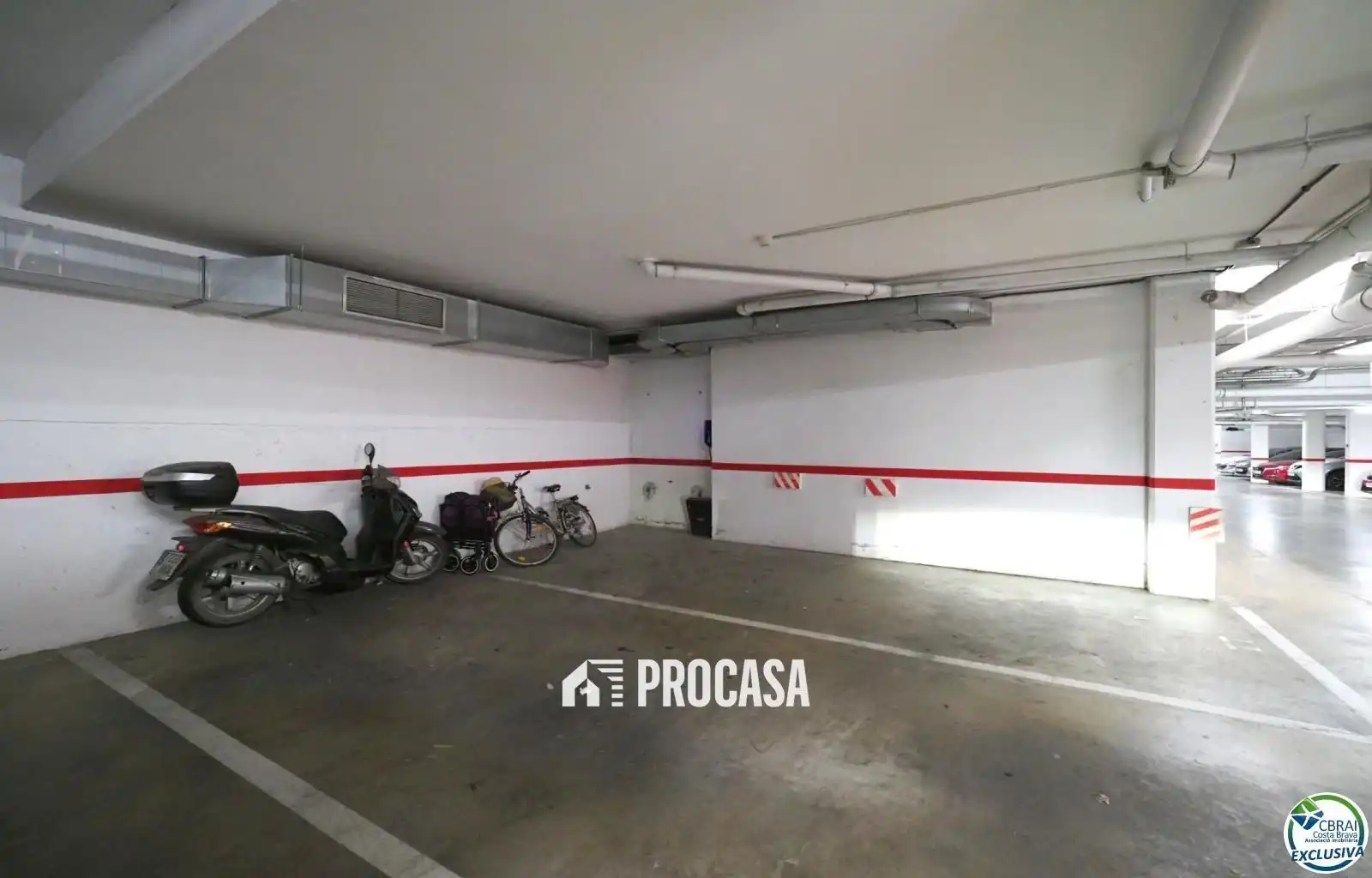 Wohnung mit Aufzug zum Verkauf in TIRSO DE MOLINA, imagen 28