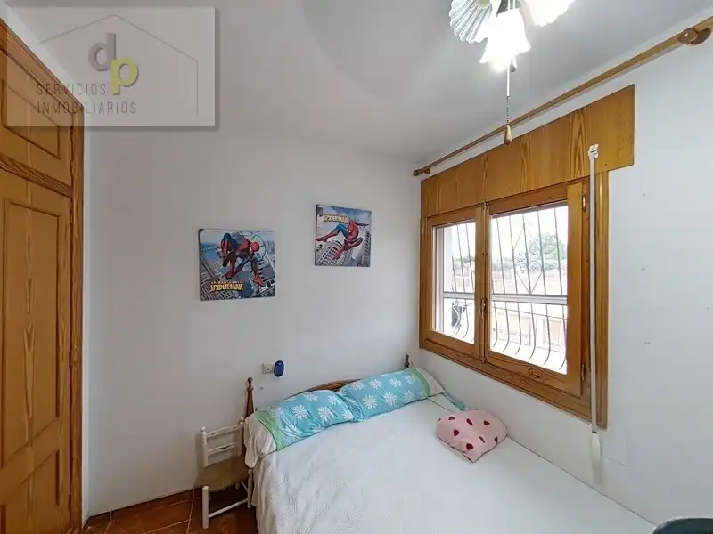 Villa avec piscine à vendre à Calle de Peleteria 8, imagen 45