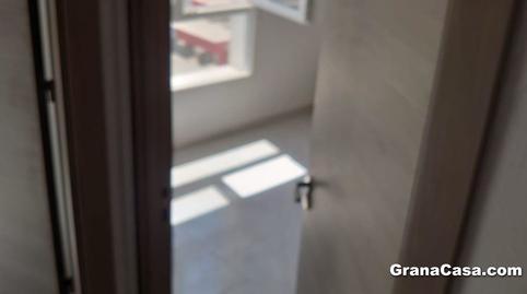 Foto 3 von Wohnung zur untervermieten in Plaza Albert Einstein, 12, Camino de Ronda,  Granada Capital