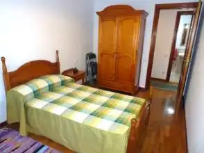 Flat with lift to rent in Centro, imagen 16
