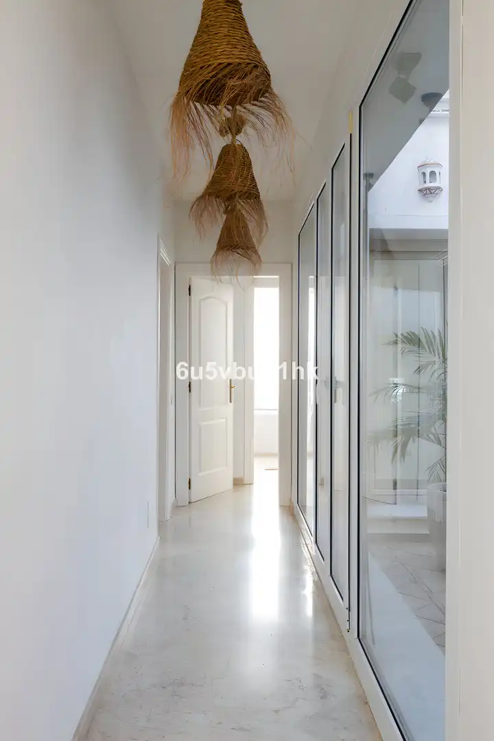 Casa con piscina en venta en Benamara - Atalaya, imagen 12