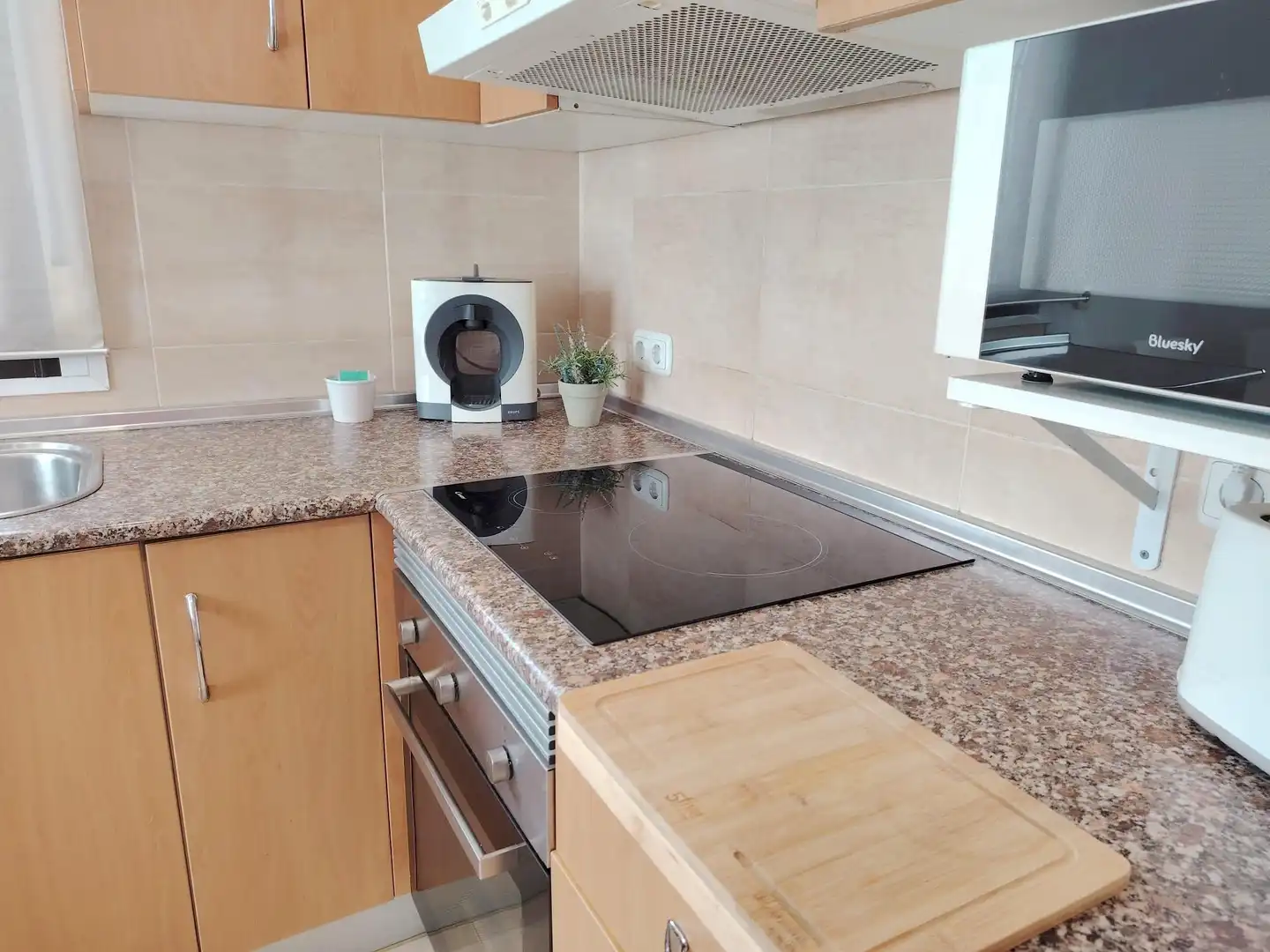 Apartamento en venta en Playa de los Boliches, imagen 10
