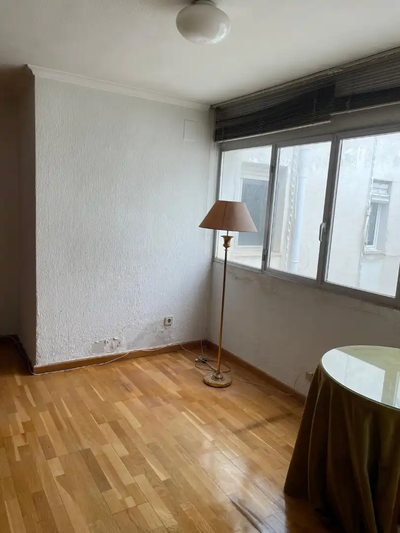 Appartamento con ascensore in vendita a Avenida de Loring, imagen 16