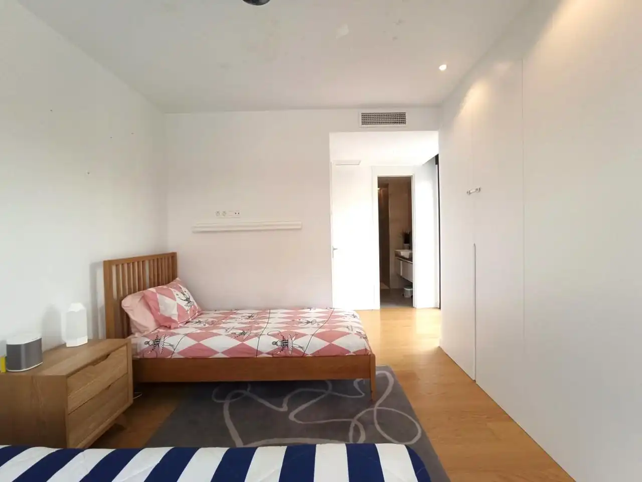 Appartement avec terrasse à vendre à Calle de Lorenzo Solano Tendero, imagen 17