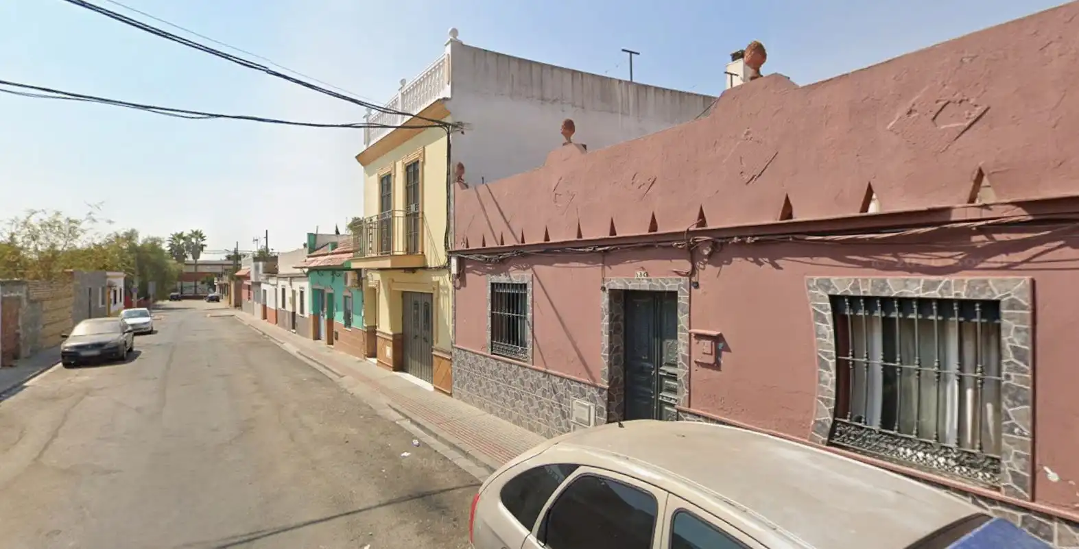 House for sale in VERDIALES, imagen 2