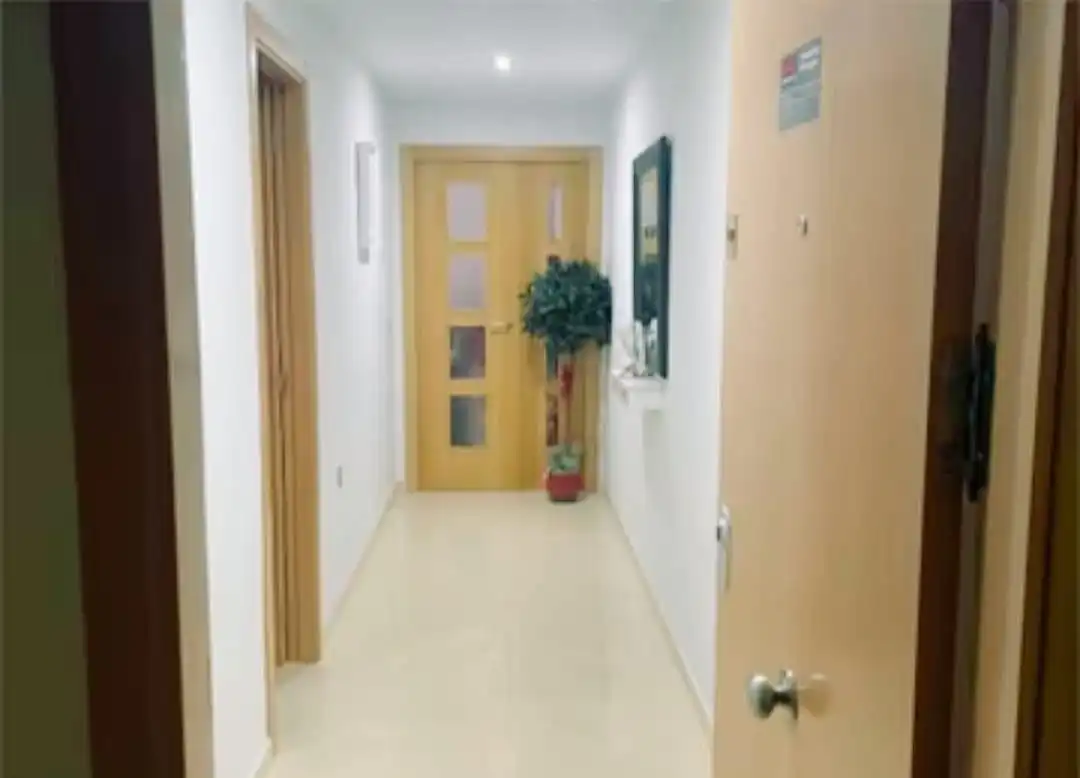 Flat with terrace for sale in Llombai, imagen 14
