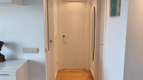 Foto 4 von Wohnung zur Miete in Platja de la Pobla de Farnals, La Pobla de Farnals