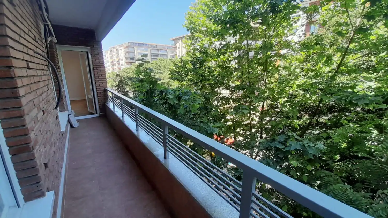 Piso en venta en Sancti Spiritus - San Juan