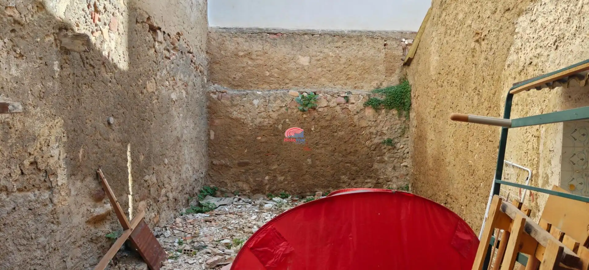 Residential zum Verkauf in Sagunto / Sagunt