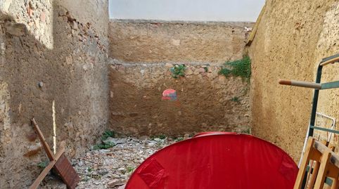 Foto 3 de Residencial en venda a Antigua Moreria, Sagunto / Sagunt