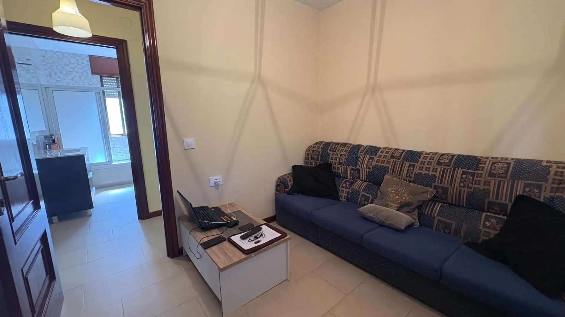 Casa o xalet en venda en Mugardos amb Calefacció