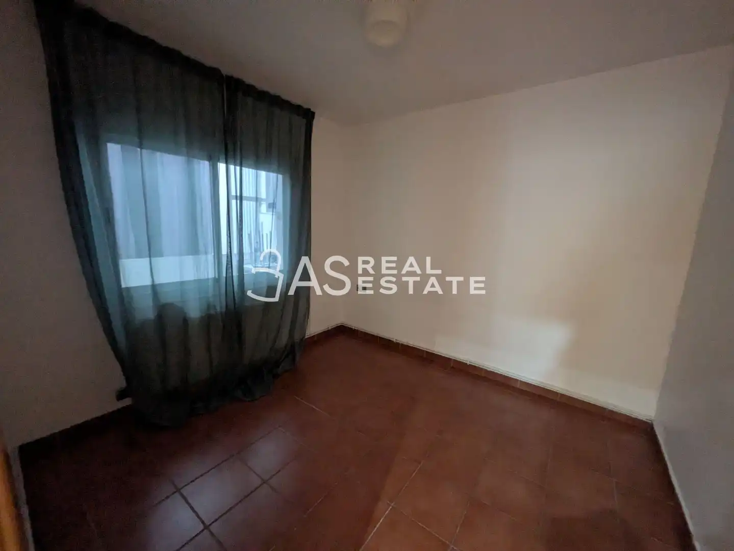 Piso con ascensor en venta en Calle Carrer de Marinel·lo Bosch, imagen 12