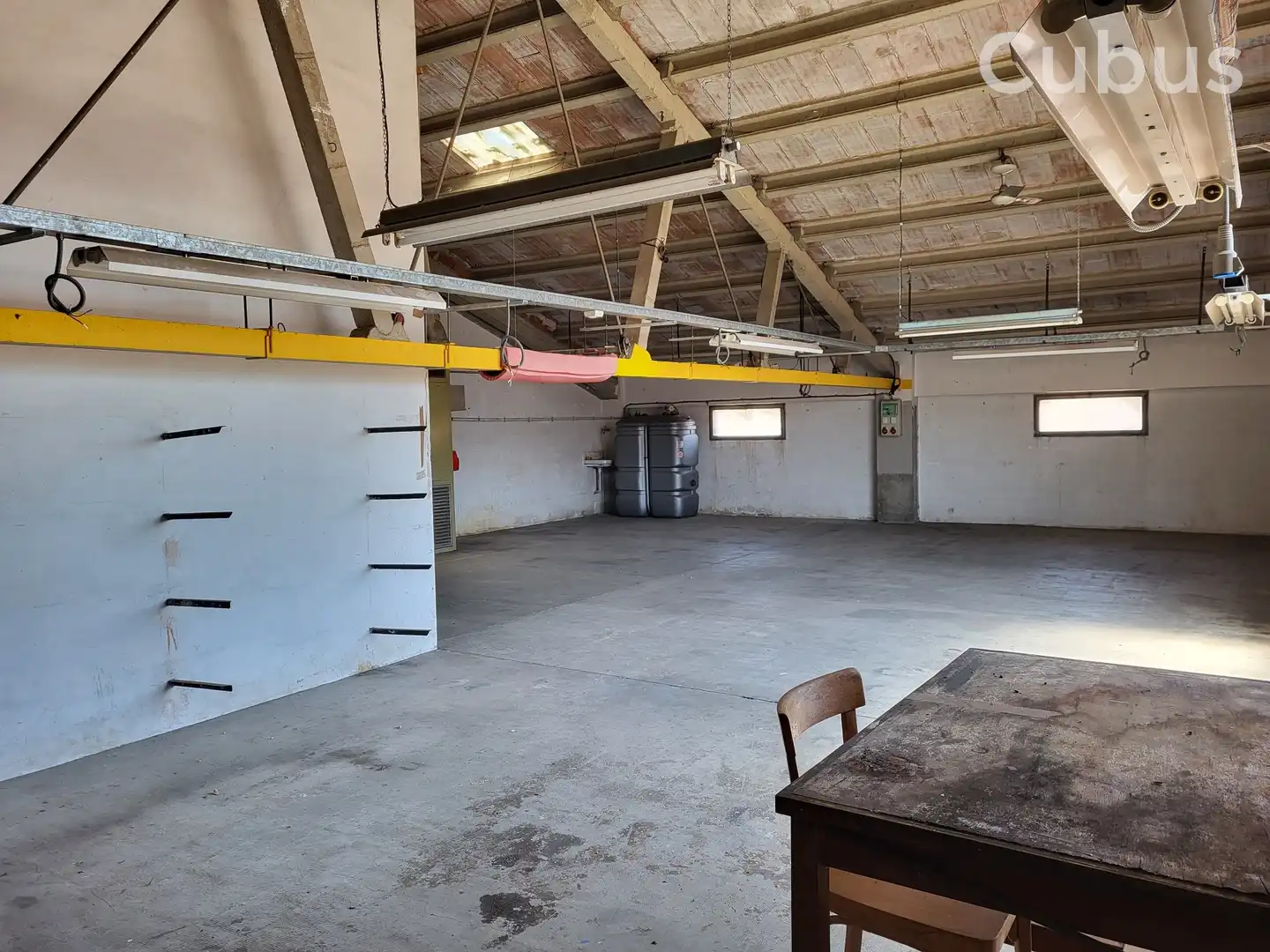 Résidentiel à vendre à Olot, imagen 13