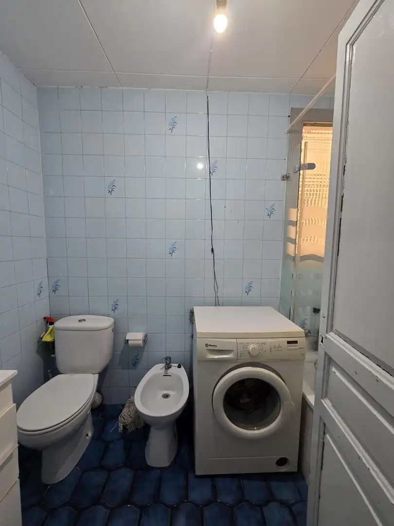 Appartement avec terrasse à vendre à Sant Adriá Nord, imagen 18