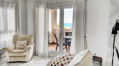 Foto 5 de Piso en venta en Alemania, Hacienda Torrequebrada, Benalmádena